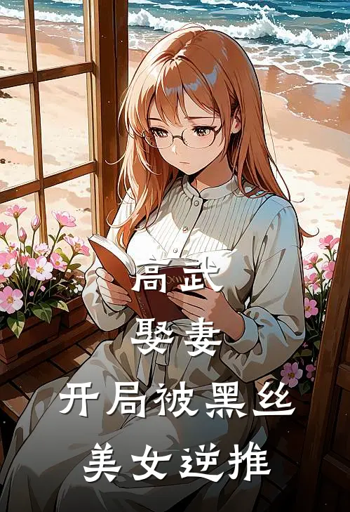 高武：娶妻，开局被黑丝美女逆推