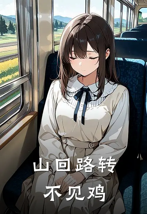 山回路转不见鸡