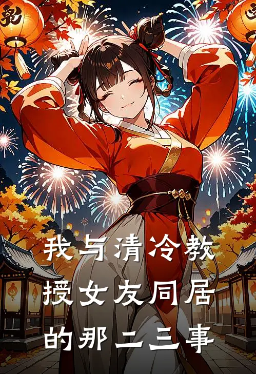 我与清冷教授女友同居的那二三事