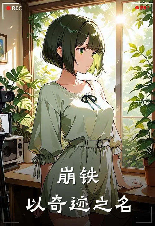 崩铁：以奇迹之名