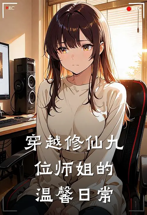 穿越修仙九位师姐的温馨日常