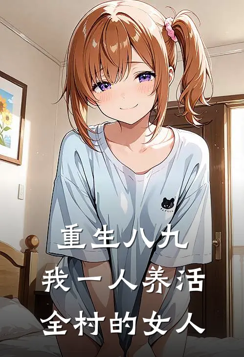 重生八九：我一人养活全村的女人