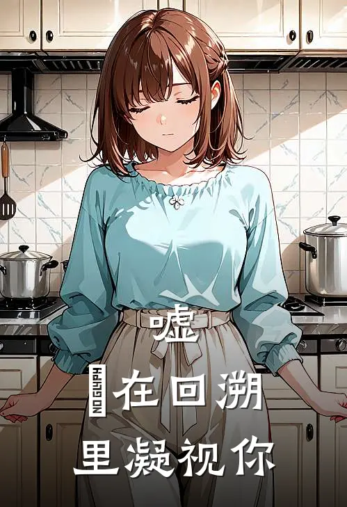 嘘，祂在回溯里凝视你