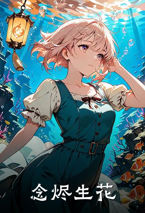 念烬生花李雪温知念完结版免费小说_完本小说大全念烬生花李雪温知念