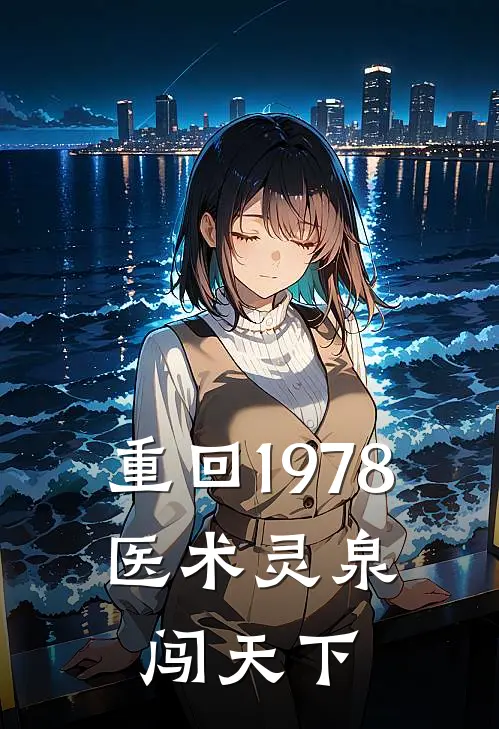 重回1978，医术灵泉闯天下