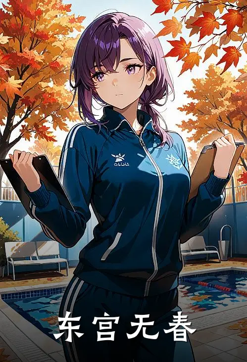 东宫无春