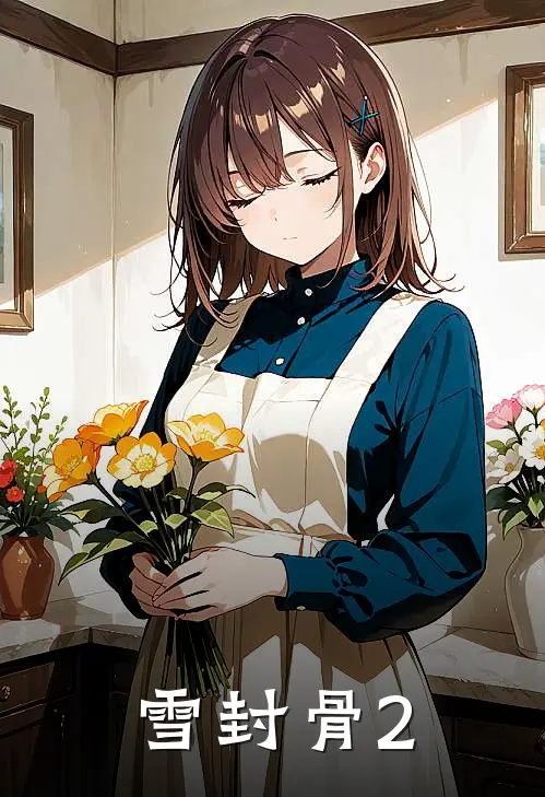 雪封骨2