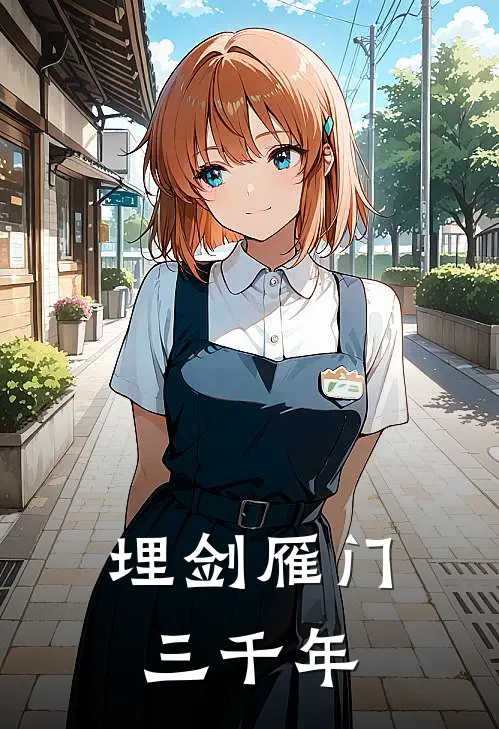 埋剑雁门三千年