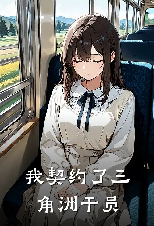 我契约了三角洲干员