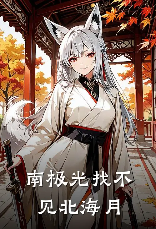 南极光找不见北海月柯恒陈乐念完本小说推荐_免费小说全文阅读南极光找不见北海月柯恒陈乐念