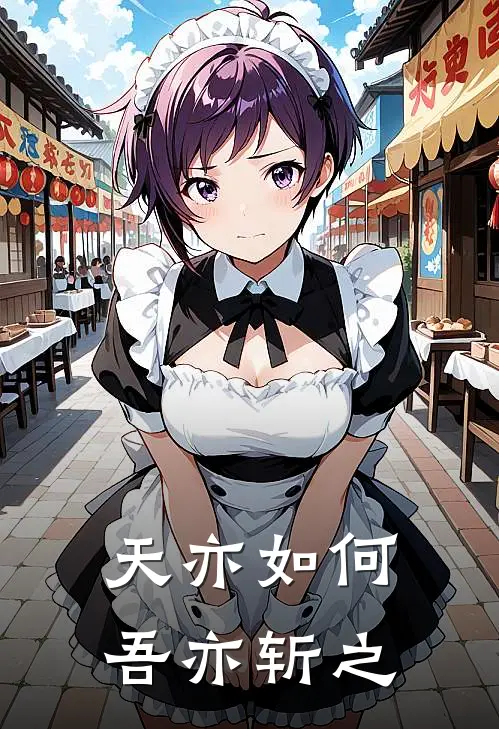 《天亦如何吾亦斩之》元邪皇元邪皇免费完本小说在线阅读_《天亦如何吾亦斩之》元邪皇元邪皇免费小说