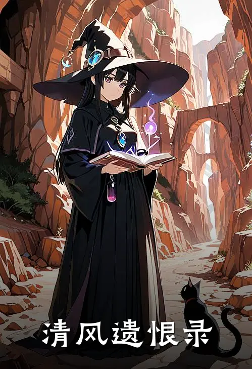 林墨苏婉(清风遗恨录)全本免费在线阅读_(清风遗恨录)完结版免费在线阅读
