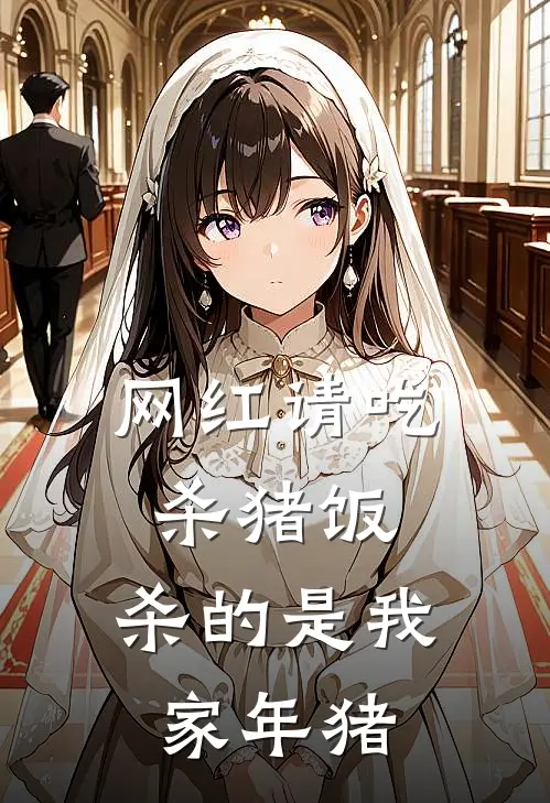 网红请吃杀猪饭，杀的是我家年猪陈湘湘湘湘热门的网络小说_完整版小说网红请吃杀猪饭，杀的是我家年猪(陈湘湘湘湘)