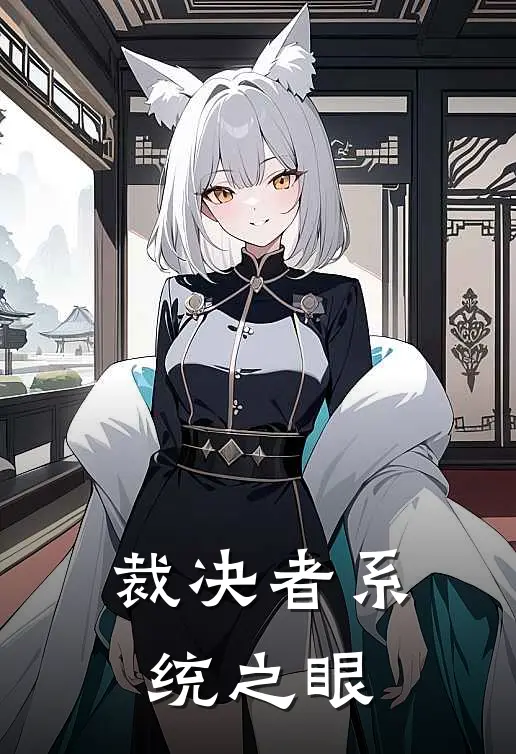 裁决者系统之眼