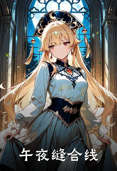 午夜缝合线林默张涛免费小说全集_免费阅读无弹窗午夜缝合线林默张涛