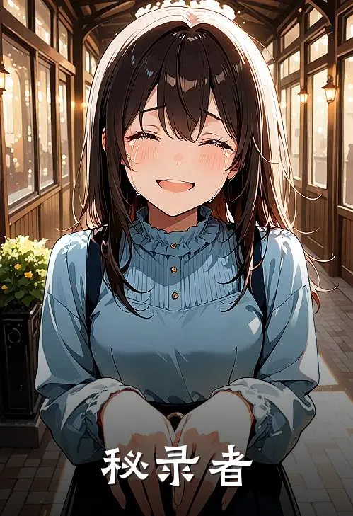 顾文华赵卫东秘录者最新章节阅读_顾文华赵卫东最新章节在线阅读