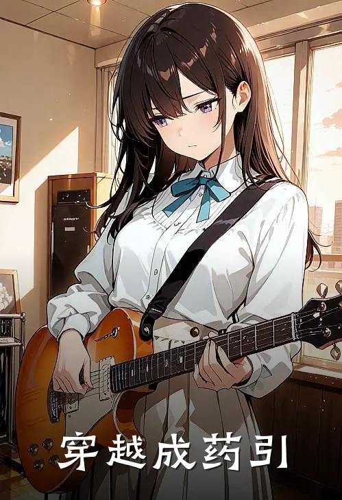 穿越成药引李默苏莲儿小说最新章节_最新小说推荐穿越成药引李默苏莲儿