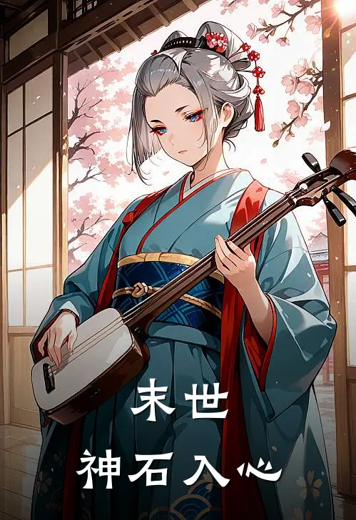 末世：神石入心(孙阳孙阳)免费小说阅读_免费小说完整版末世：神石入心(孙阳孙阳)