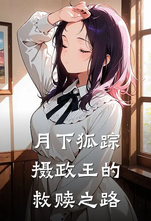 月下狐踪：摄政王的救赎之路沈仲恒云澈热门完结小说_最新章节列表月下狐踪：摄政王的救赎之路(沈仲恒云澈)