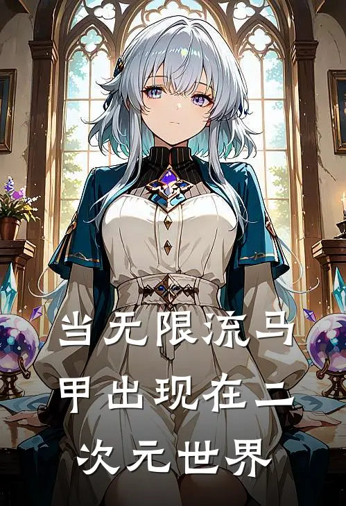 陆知遥伏黑惠(当无限流马甲出现在二次元世界)全本免费在线阅读_(当无限流马甲出现在二次元世界)完结版免费在线阅读