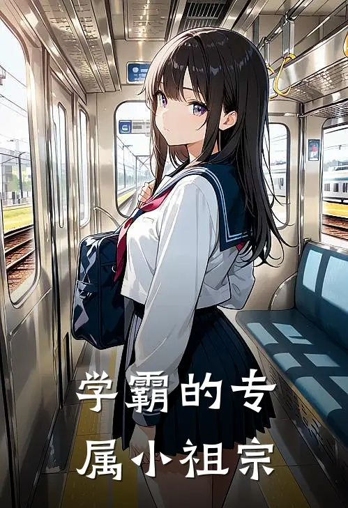 学霸的专属小祖宗洛朝阳苏婉清免费小说全文阅读_最新好看小说学霸的专属小祖宗洛朝阳苏婉清