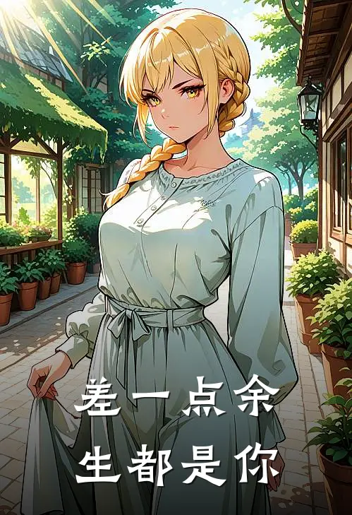 差一点余生都是你苏晚陆知行免费小说大全_小说推荐完本差一点余生都是你(苏晚陆知行)