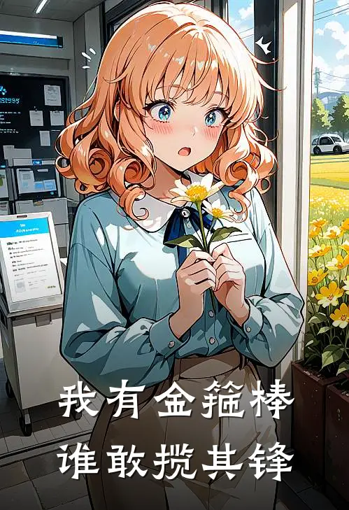 我有金箍棒谁敢揽其锋欧阳欧阳少热门完结小说_最新章节列表我有金箍棒谁敢揽其锋(欧阳欧阳少)