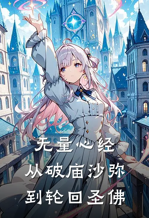 无量心经：从破庙沙弥到轮回圣佛(慧明奇修)全文阅读免费全集_完结小说无量心经：从破庙沙弥到轮回圣佛慧明奇修