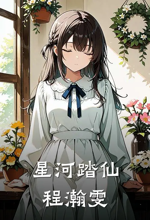 星河踏仙程瀚雯叶星河叶凌最热门小说_免费小说全集星河踏仙程瀚雯(叶星河叶凌)