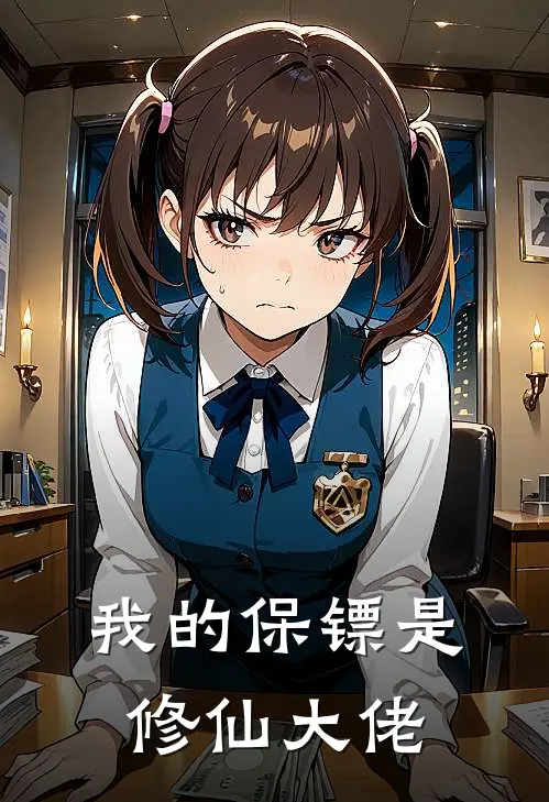 我的保镖是修仙大佬(叶凌天苏雨薇)最新小说_免费阅读完整版小说我的保镖是修仙大佬(叶凌天苏雨薇)