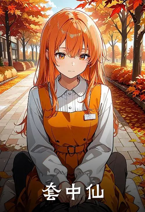 套中仙(邓枫张道友)小说全文免费阅读_无弹窗全文免费阅读套中仙(邓枫张道友)