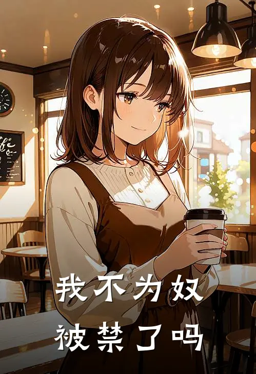 我不为奴被禁了吗