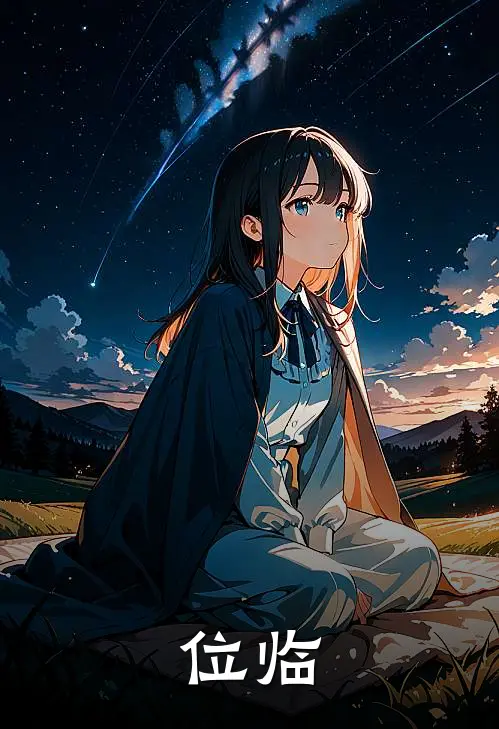 位临董平夏侯婉完本热门小说_小说推荐完结位临董平夏侯婉