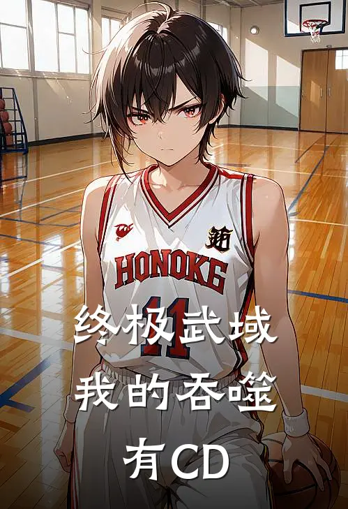 终极武域：我的吞噬有CD陈舟阿彪全集免费小说_免费小说完结终极武域：我的吞噬有CD(陈舟阿彪)