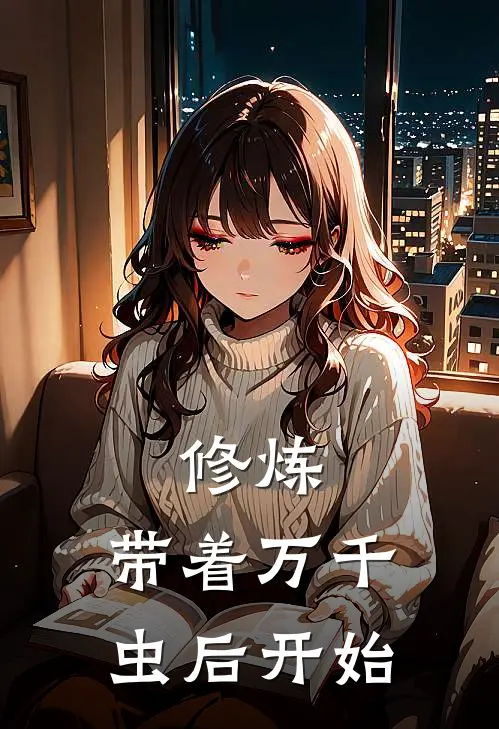 修炼，带着万千虫后开始赵大川吕磊免费小说笔趣阁_完结小说免费阅读修炼，带着万千虫后开始赵大川吕磊