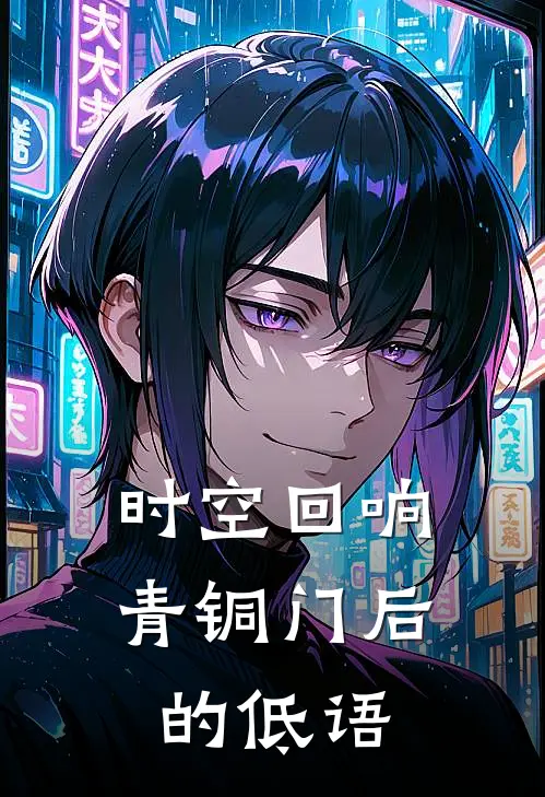 林轩陈远(时空回响：青铜门后的低语)_《时空回响：青铜门后的低语》最新章节免费在线阅读