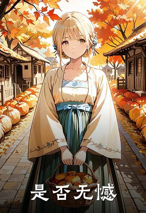 是否无憾季梦秋李若若完本小说免费阅读_最新章节列表是否无憾(季梦秋李若若)