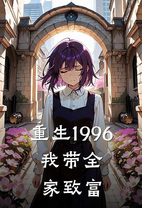 重生1996，我带全家致富(王浩卢俊义)免费小说在线阅读_在线阅读免费小说重生1996，我带全家致富(王浩卢俊义)