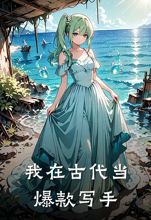 萧璟苏棠《我在古代当爆款写手》最新章节阅读_(萧璟苏棠)热门小说