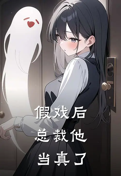 假戏后，总裁他当真了苏晚苏晴免费完结小说_完本完结小说假戏后，总裁他当真了(苏晚苏晴)