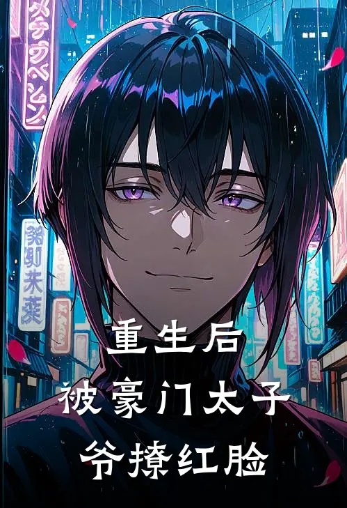 重生后，被豪门太子爷撩红脸沈知微许砚飞完结小说_完结版小说全文免费阅读重生后，被豪门太子爷撩红脸沈知微许砚飞