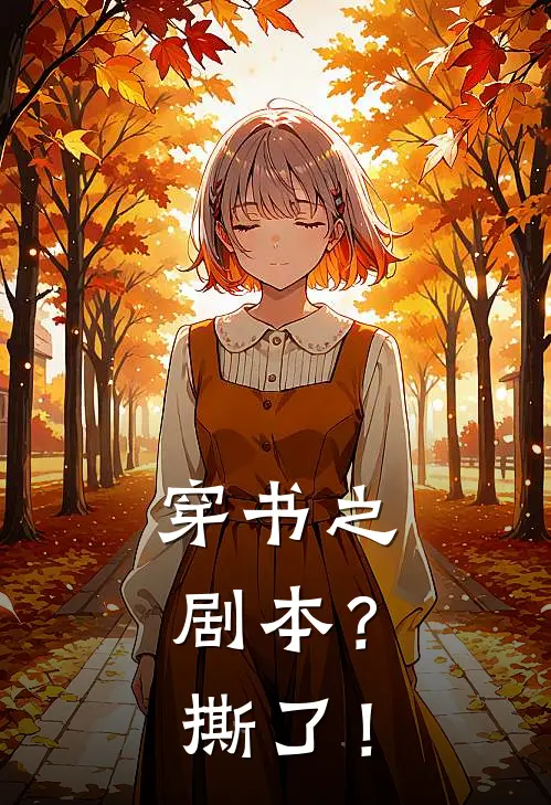 穿书之剧本？撕了！沈砚林婉言完整免费小说_小说全文免费阅读穿书之剧本？撕了！沈砚林婉言