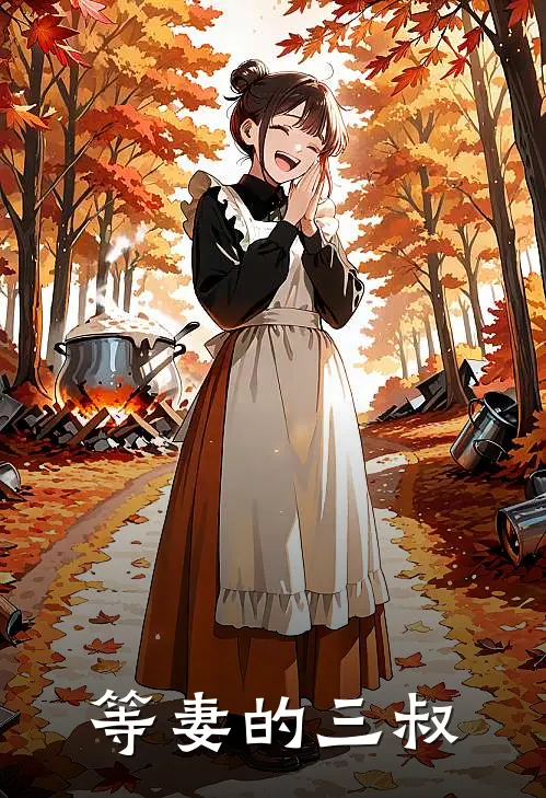 等妻的三叔(张婶张婶)免费小说大全_小说完结免费等妻的三叔张婶张婶