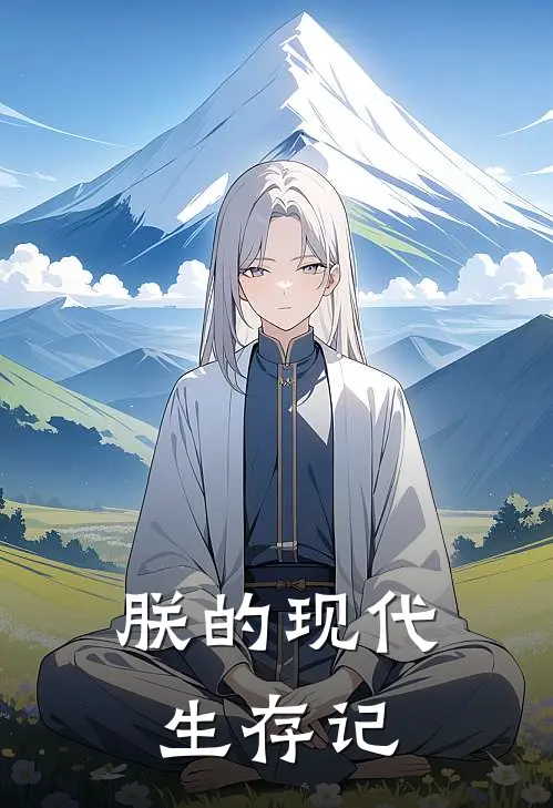 朕的现代生存记(林晓魏忠贤)全本免费小说_阅读免费小说朕的现代生存记林晓魏忠贤