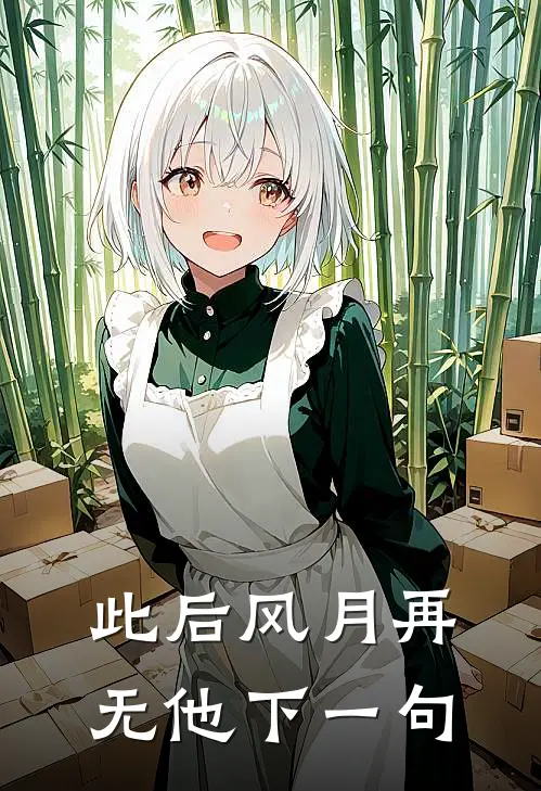 此后风月再无他下一句