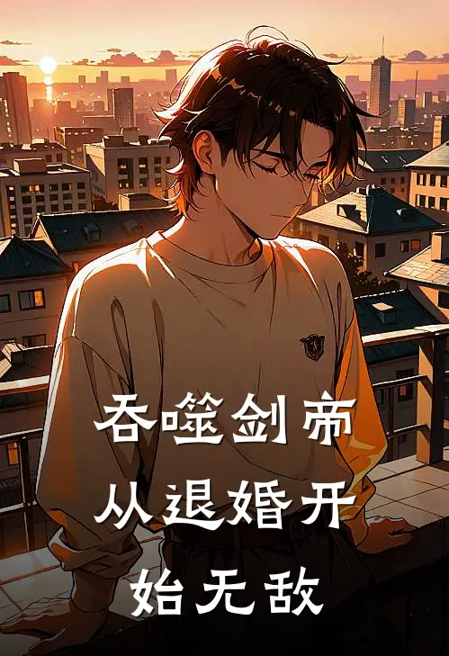 叶辰纳兰嫣(吞噬剑帝：从退婚开始无敌)最新章节在线阅读_叶辰纳兰嫣全章节阅读