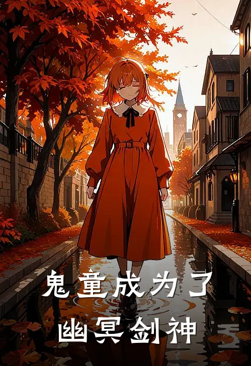 鬼童成为了幽冥剑神(张二丰丰儿)新热门小说_免费完结小说鬼童成为了幽冥剑神(张二丰丰儿)