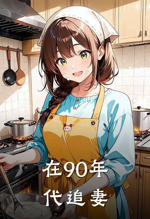 在90年代追妻陈兰赵卫东免费小说在线阅读_最新章节列表在90年代追妻(陈兰赵卫东)