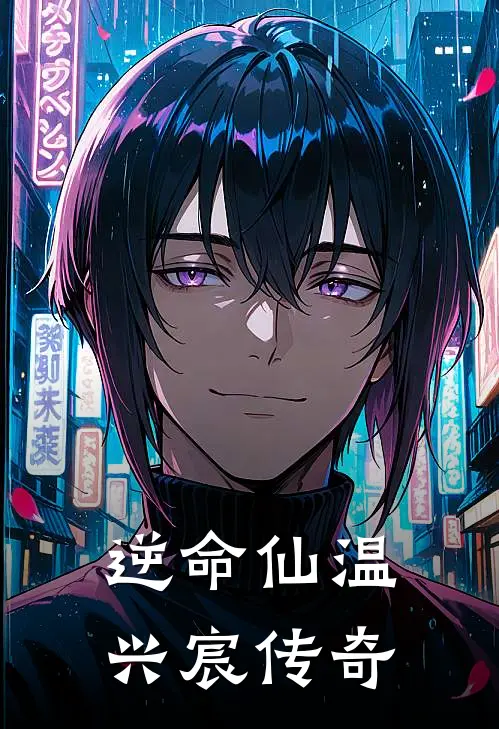 云墨云飞(逆命仙温兴宸传奇)_《逆命仙温兴宸传奇》最新章节免费在线阅读