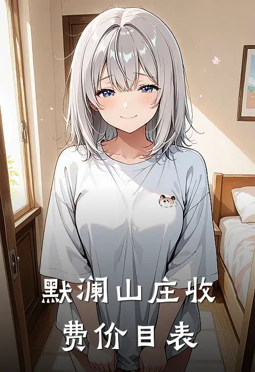 默澜山庄收费价目表